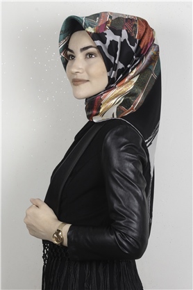 Pierre Cardin 21-22 Kış Sezonu 8418230-371