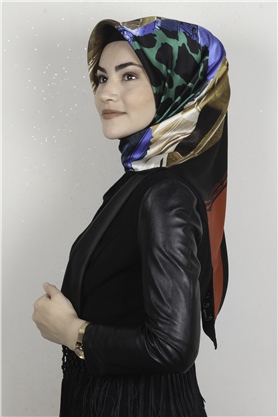 Pierre Cardin 21-22 Kış Sezonu 8418230-313