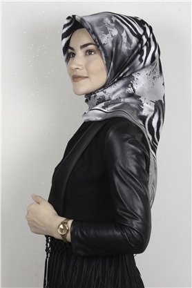 Pierre Cardin 21-22 Kış Sezonu 8447230-371