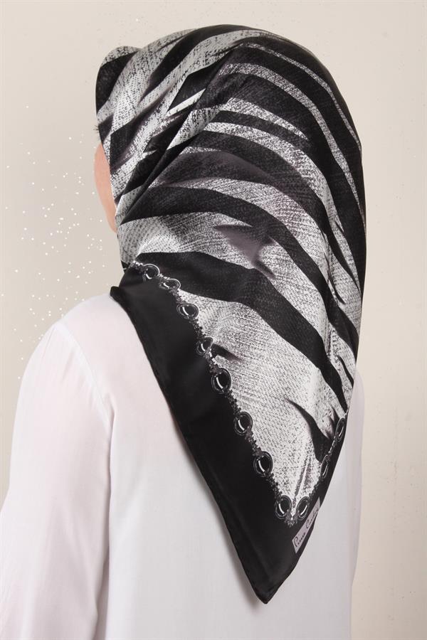 Pierre Cardin Collection İpek 6298230-312