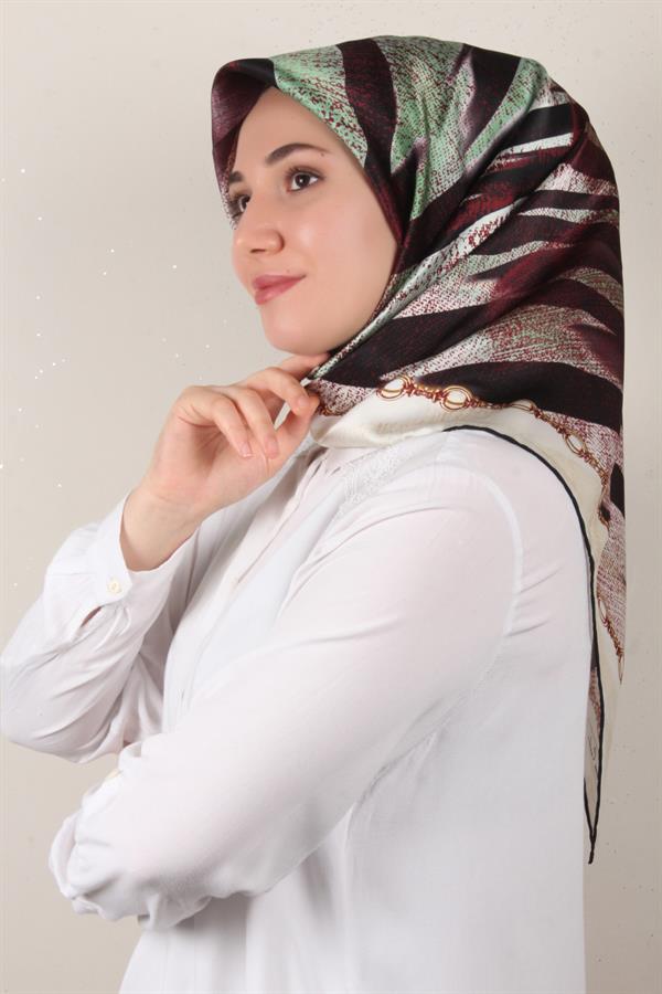 Pierre Cardin Collection İpek 6298230-316