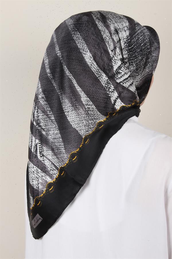 Pierre Cardin Collection İpek 6298230-314