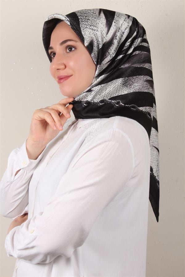 Pierre Cardin Collection İpek 6298230-312