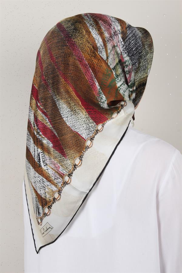 Pierre Cardin Collection İpek 6298230-315
