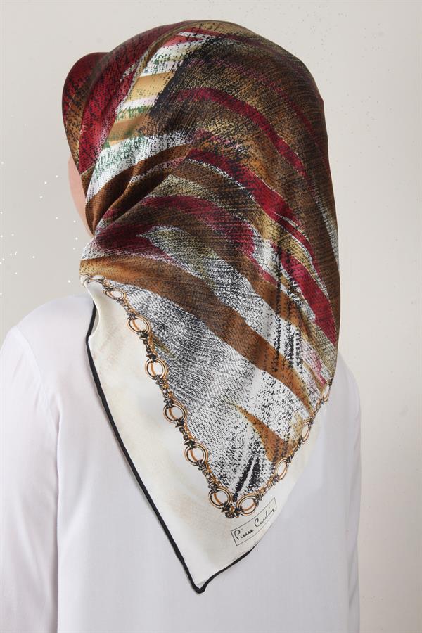 Pierre Cardin Collection İpek 6298230-315