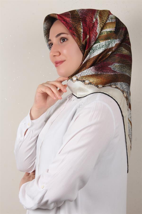 Pierre Cardin Collection İpek 6298230-315