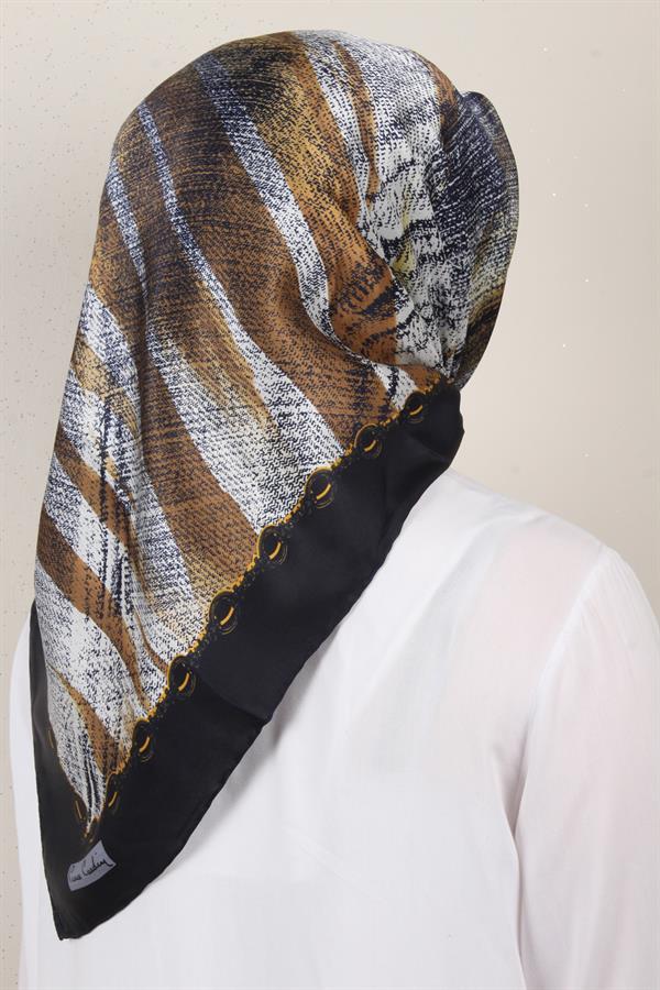 Pierre Cardin Collection İpek 6298230-321