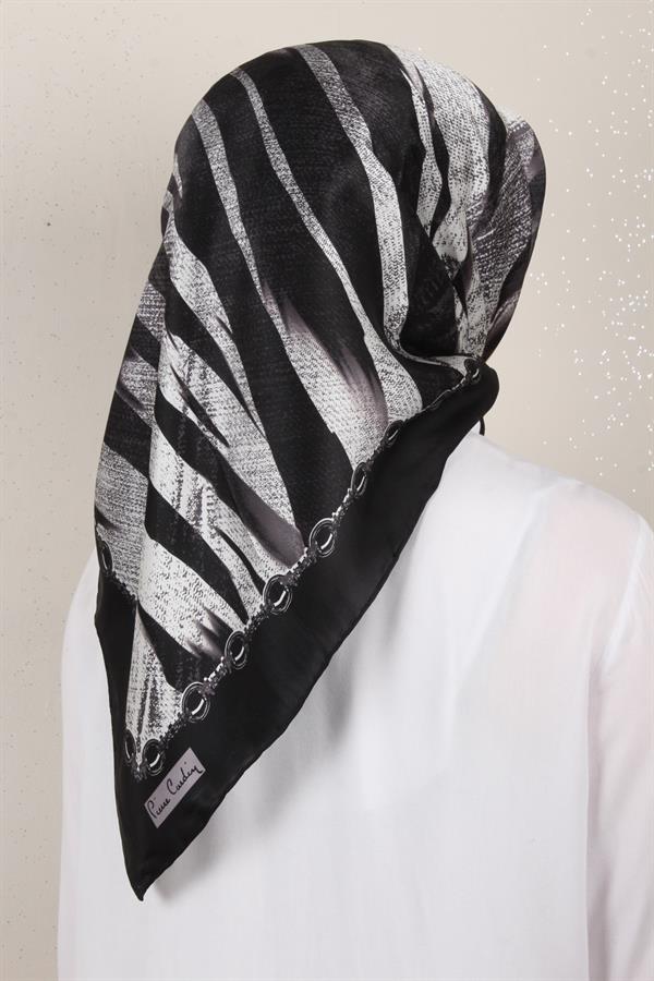 Pierre Cardin Collection İpek 6298230-312