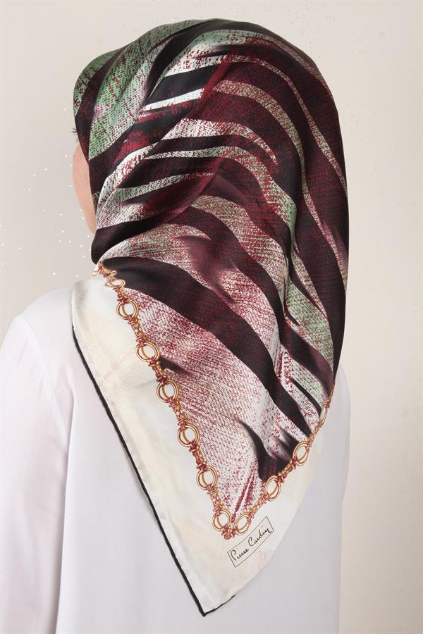 Pierre Cardin Collection İpek 6298230-316