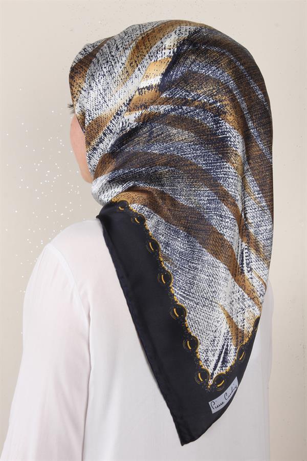 Pierre Cardin Collection İpek 6298230-321