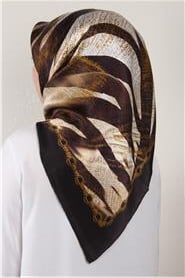 Pierre Cardin Collection İpek 6298230-311