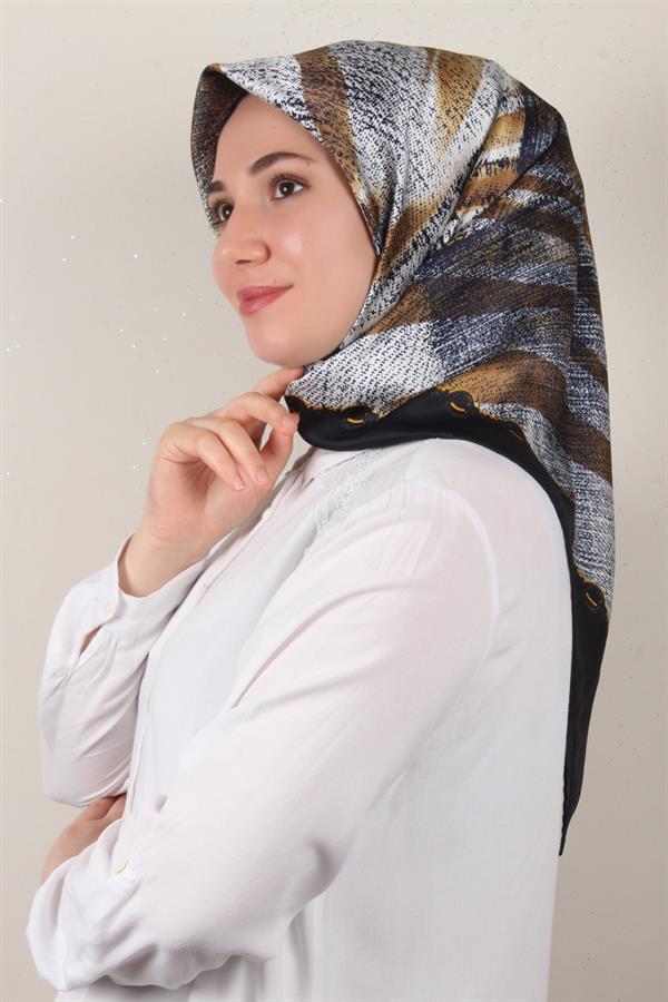 Pierre Cardin Collection İpek 6298230-321