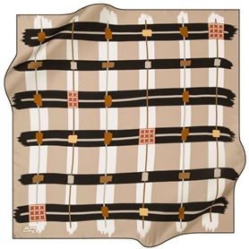 Pierre Cardin Collection İpek 6513230-313