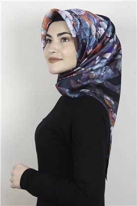 Pierre Cardin Collection İpek 6575230-351