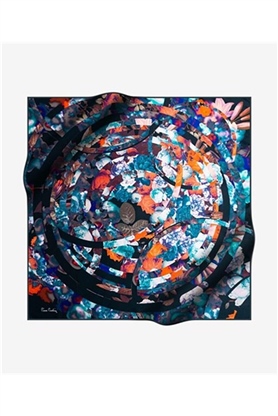 Pierre Cardin Collection İpek 6575230-351