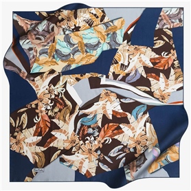 Pierre Cardin Collection İpek 7634230-322