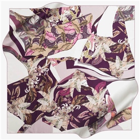 Pierre Cardin Collection İpek 7634230-391