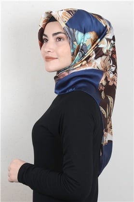 Pierre Cardin Collection İpek 7634230-322