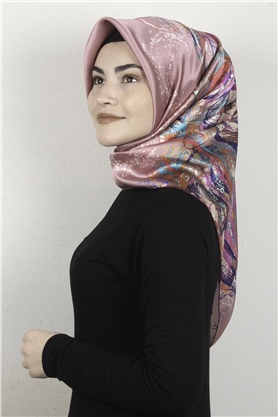 Pierre Cardin Collection İpek 7646230-391