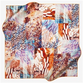 Pierre Cardin Collection İpek 7658230-361