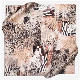 Pierre Cardin Collection İpek 7658230-311