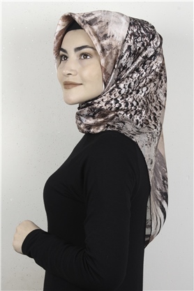 Pierre Cardin Collection İpek 7658230-311