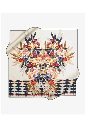 Pierre Cardin Collection İpek 7664230-315