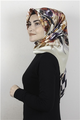 Pierre Cardin Collection İpek 7664230-315