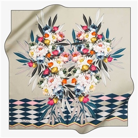 Pierre Cardin Collection İpek 7664230-311