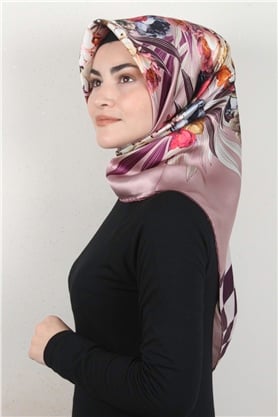 Pierre Cardin Collection İpek 7664230-391