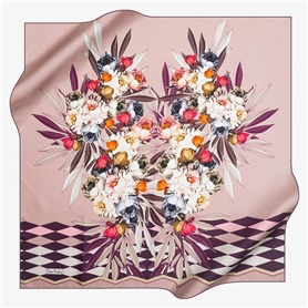 Pierre Cardin Collection İpek 7664230-391