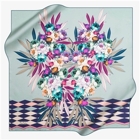 Pierre Cardin Collection İpek 7664230-352