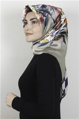 Pierre Cardin Collection İpek 7664230-311