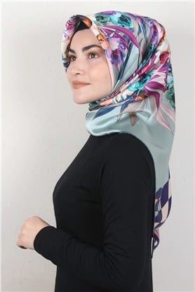 Pierre Cardin Collection İpek 7664230-352