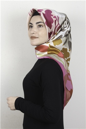 Pierre Cardin Collection İpek 7735230-391