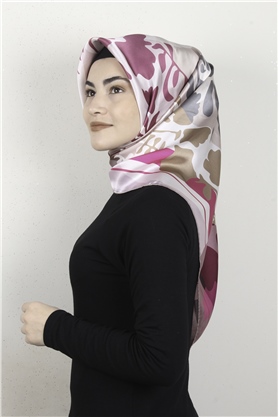 Pierre Cardin Collection İpek 7735230-331