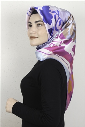 Pierre Cardin Collection İpek 7735230-323