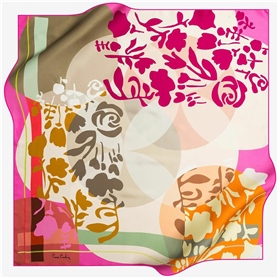 Pierre Cardin Collection İpek 7735230-391