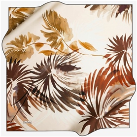 Pierre Cardin Collection İpek 7774230-314