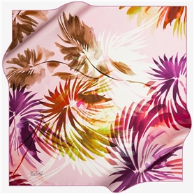 Pierre Cardin Collection İpek 7774230-393