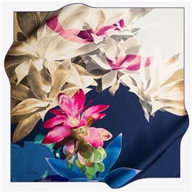 Pierre Cardin Collection İpek 7775230-321