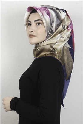 Pierre Cardin Collection İpek 7775230-321