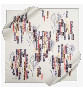 Pierre Cardin Collection İpek 7832230-371