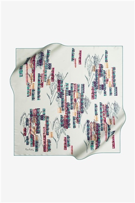 Pierre Cardin Collection İpek 7832230-352