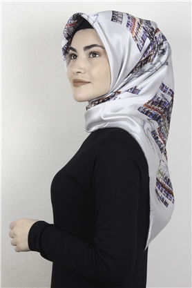 Pierre Cardin Collection İpek 7832230-371