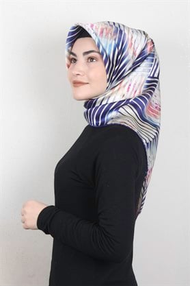 Pierre Cardin Collection İpek 7839230-321