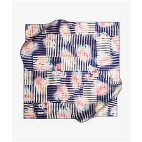 Pierre Cardin Collection İpek 7839230-321