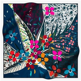 Pierre Cardin Collection İpek 7879230-351