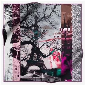 Pierre Cardin Collection İpek 7938230-391