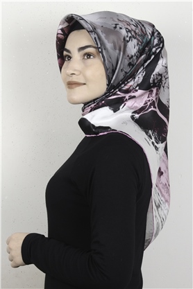 Pierre Cardin Collection İpek 7938230-391